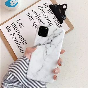 iPhone 11 Case